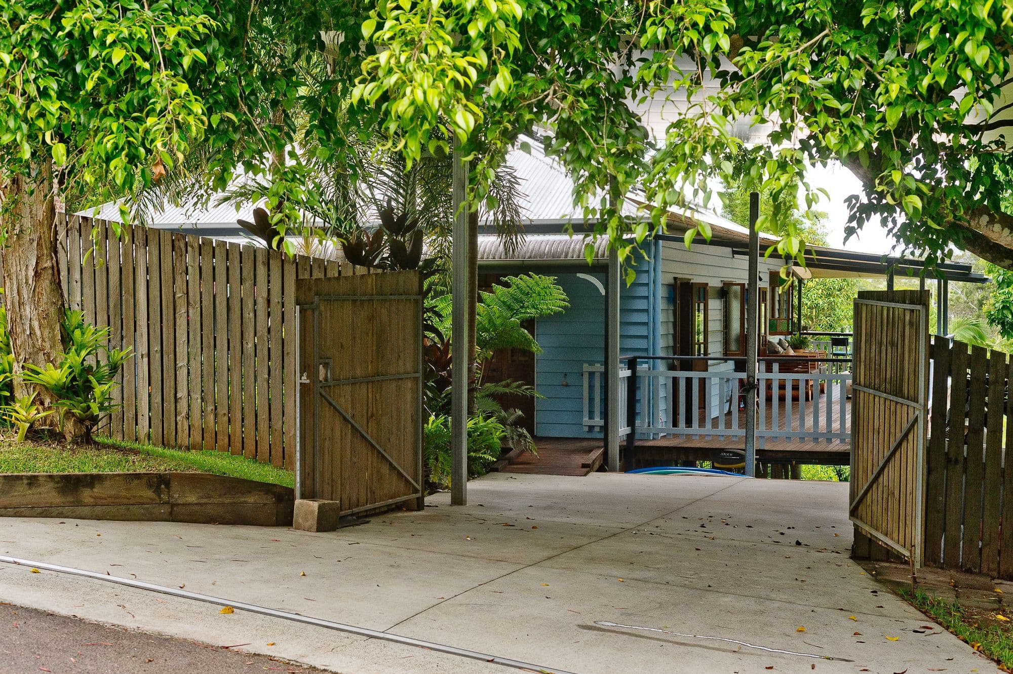 Eumundi QLD 4562, Eumundi - Thumbnail 2
