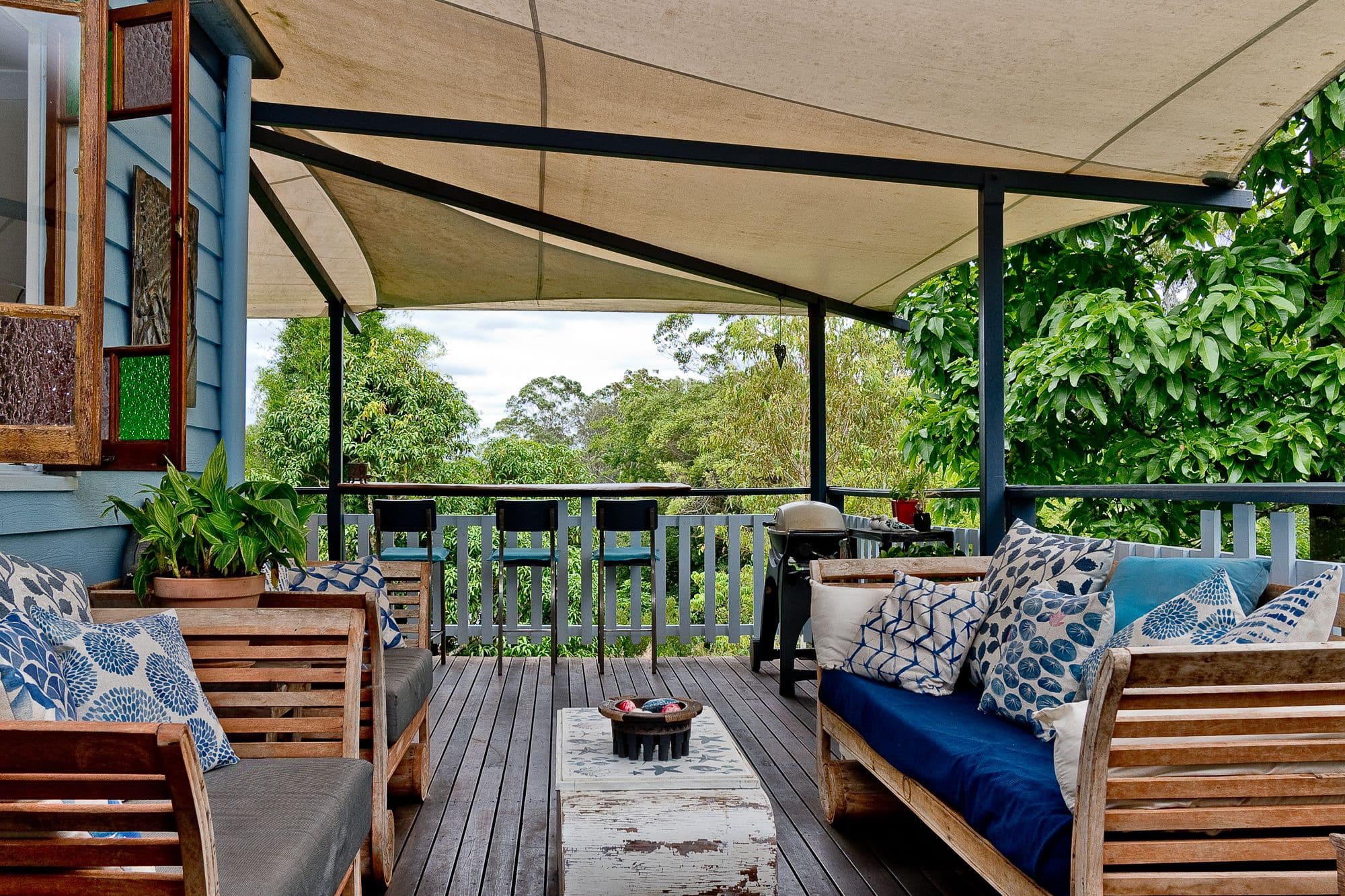 Eumundi QLD 4562, Eumundi - Thumbnail 3