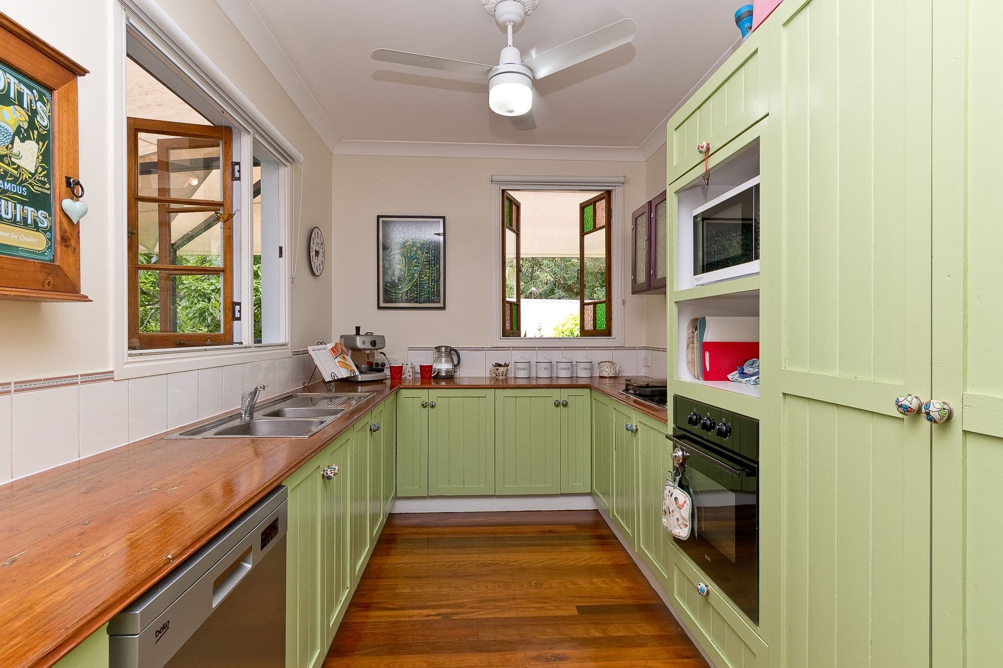 Eumundi QLD 4562, Eumundi - Thumbnail 6