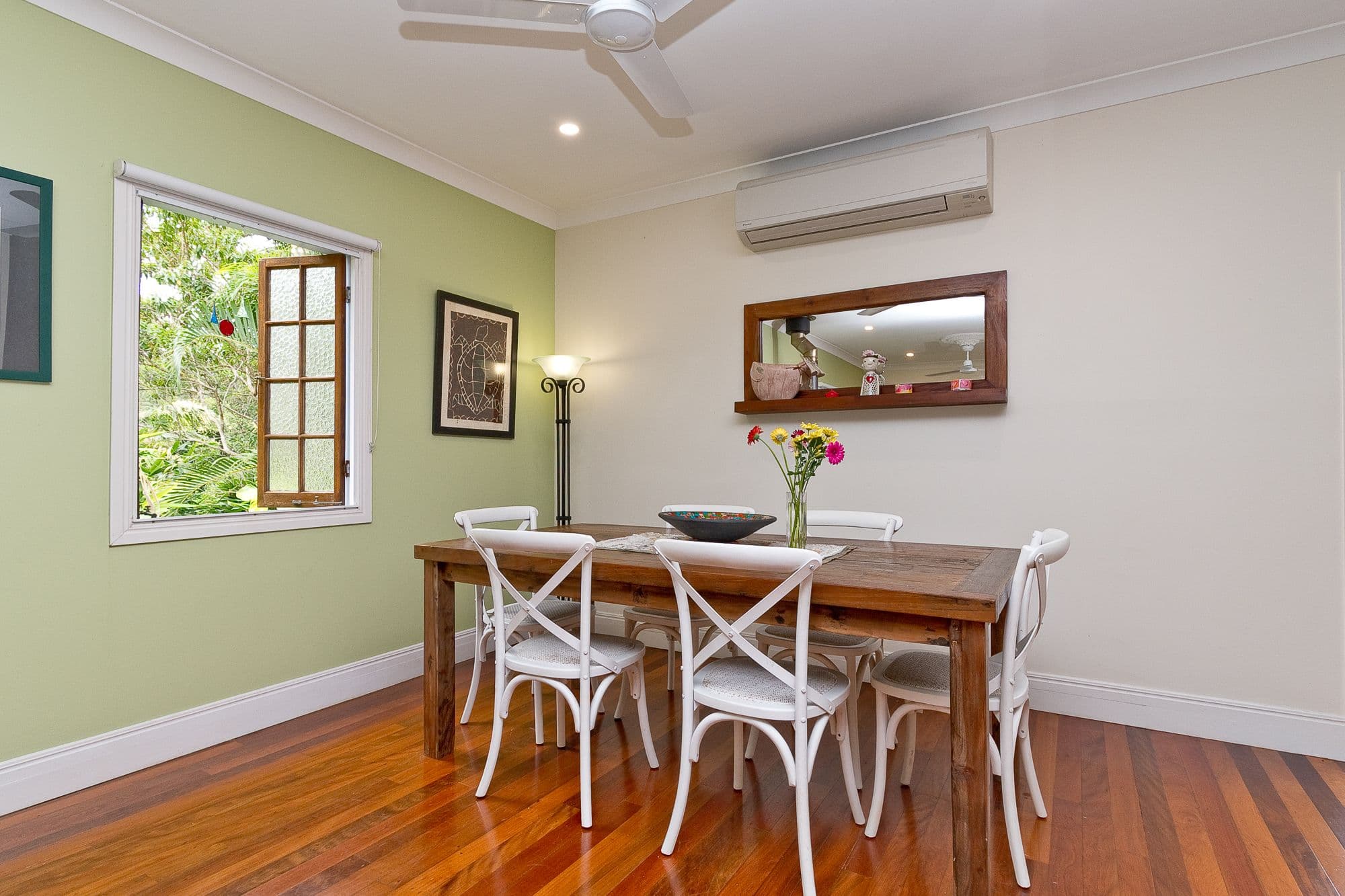 Eumundi QLD 4562, Eumundi - Thumbnail 7