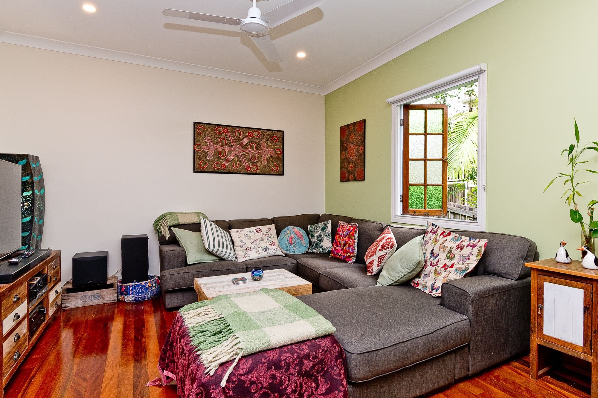 Eumundi QLD 4562, Eumundi - Thumbnail 8