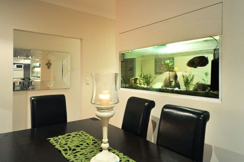 34 Sunset Drive, JUBILEE POCKET QLD 4802, Jubilee Pocket - Thumbnail 3