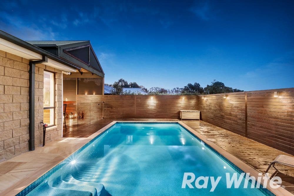 10 Baigent Avenue, Doreen VIC 3754, Doreen - Image 1