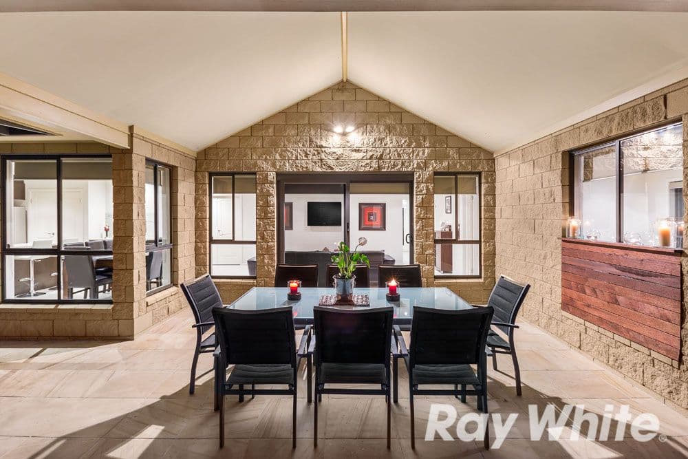 10 Baigent Avenue, Doreen VIC 3754, Doreen - Thumbnail 5