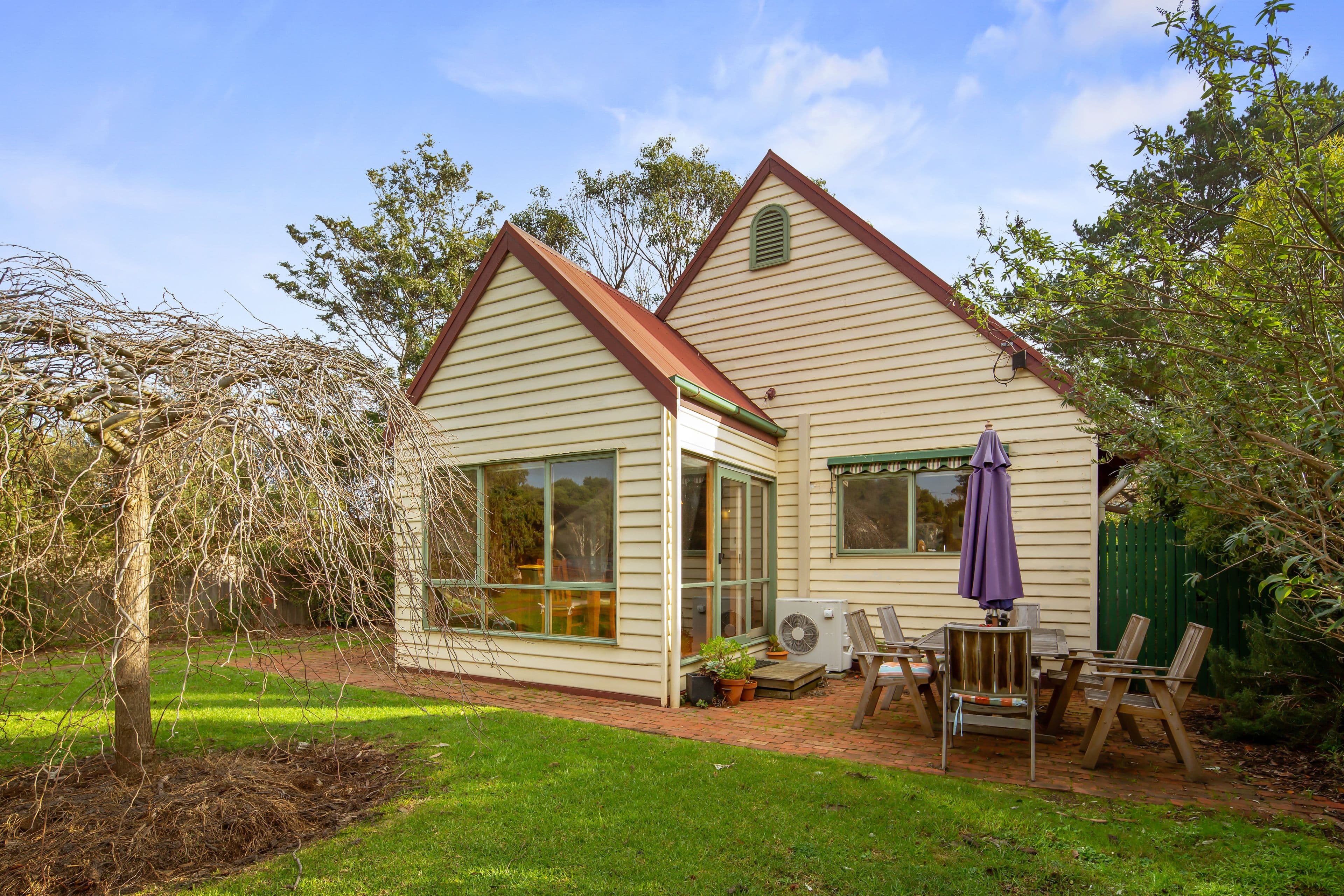 20 Barramundi Avenue, Smiths Beach VIC 3922, Smiths Beach - Thumbnail 2