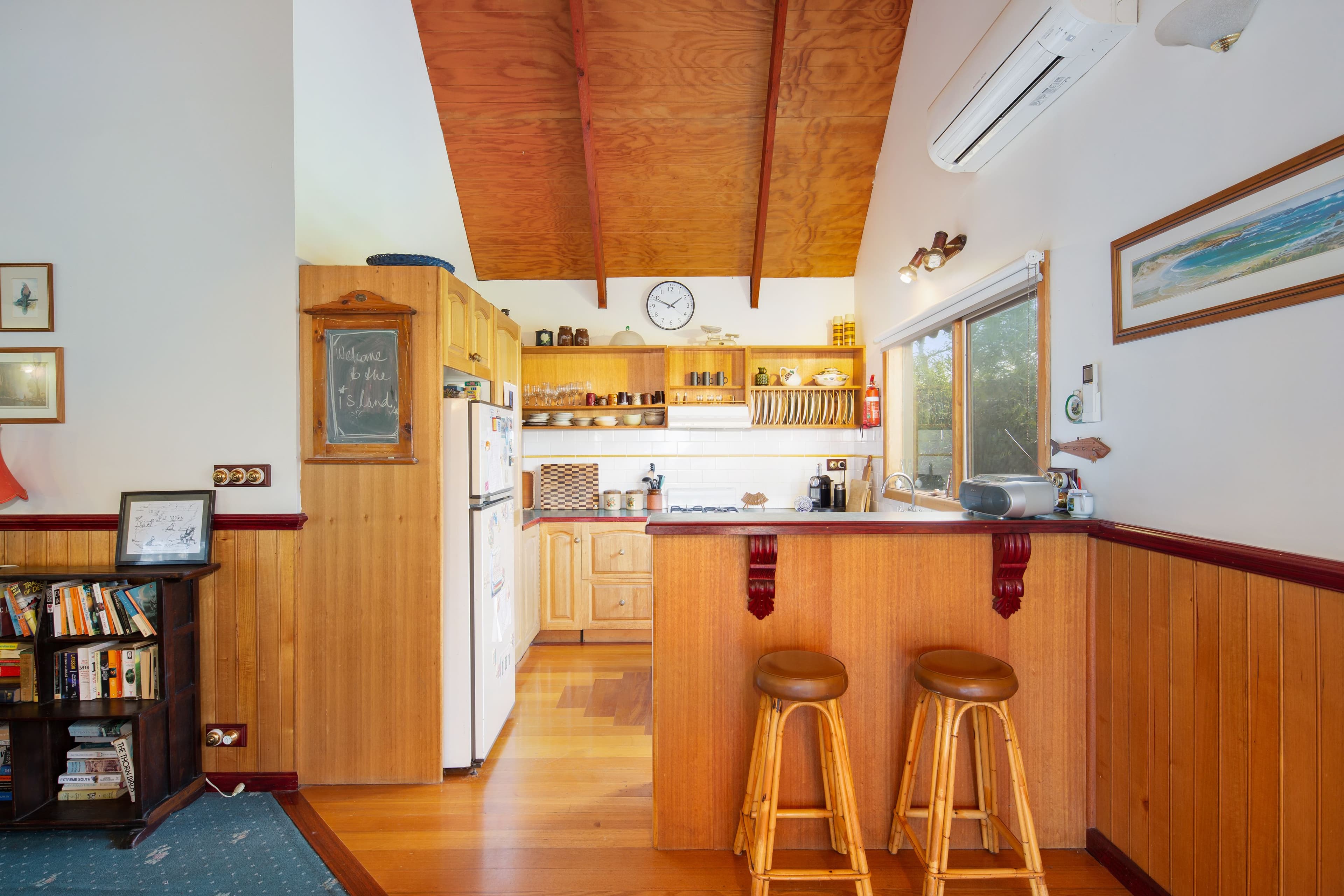 20 Barramundi Avenue, Smiths Beach VIC 3922, Smiths Beach - Thumbnail 4