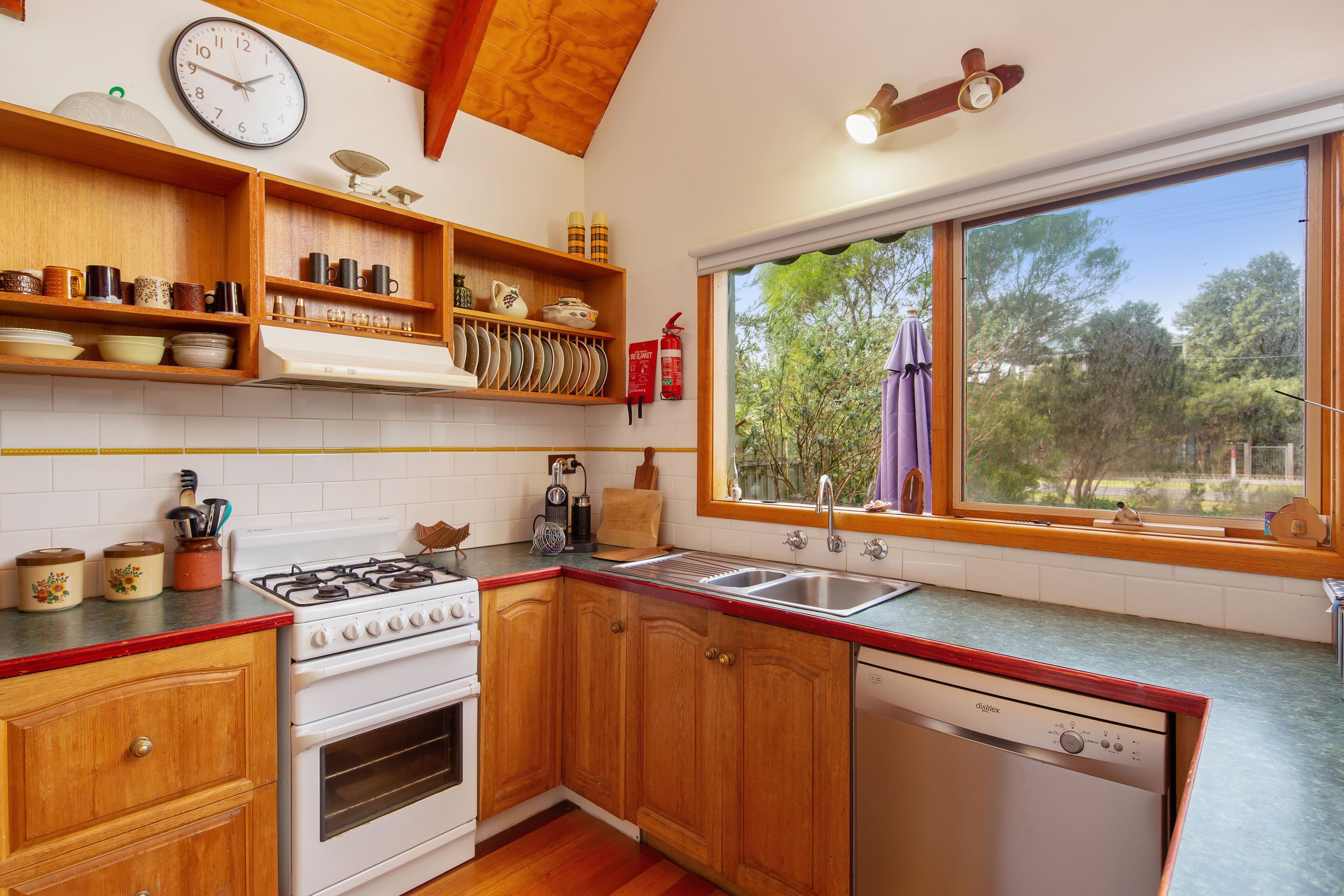 20 Barramundi Avenue, Smiths Beach VIC 3922, Smiths Beach - Thumbnail 5