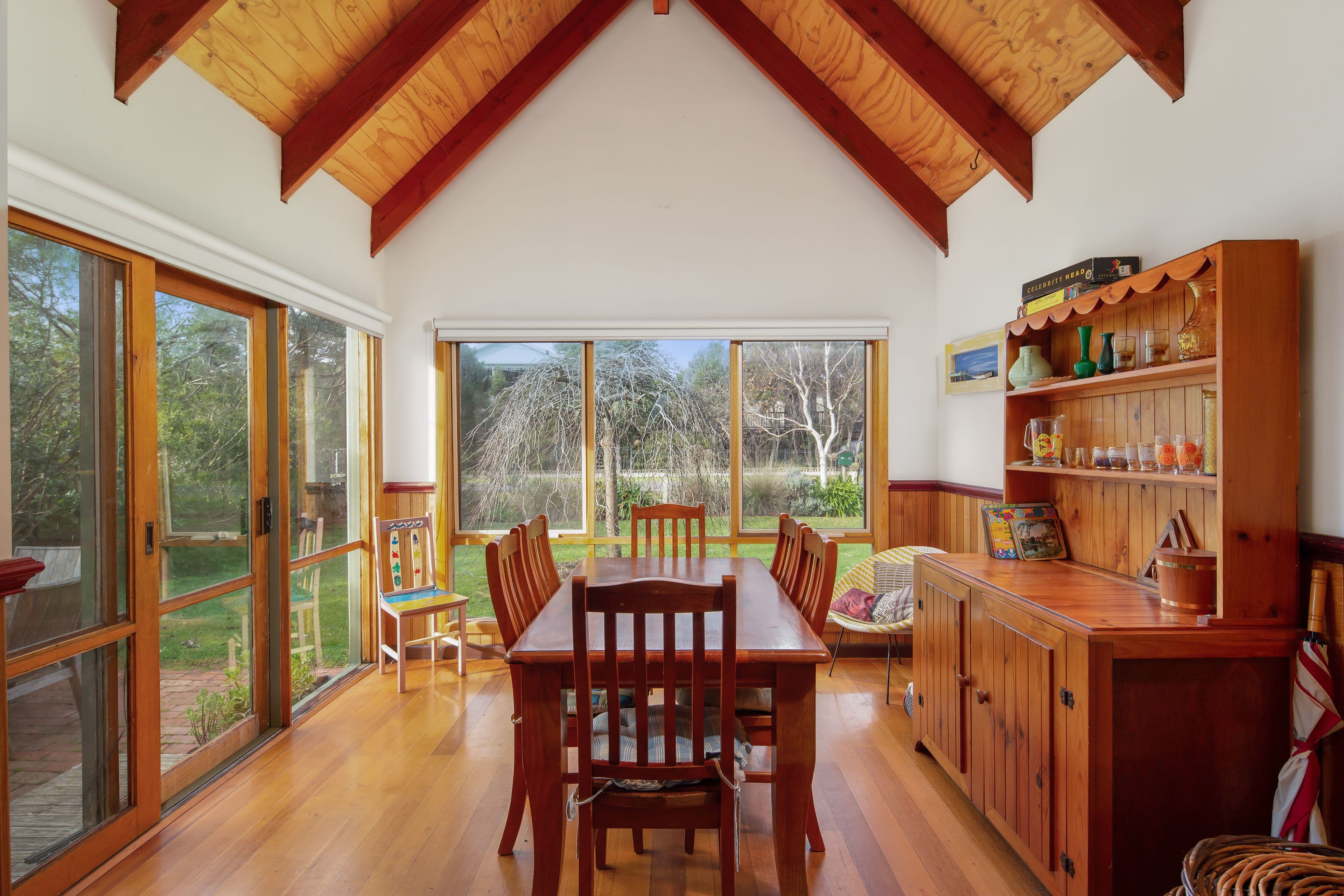 20 Barramundi Avenue, Smiths Beach VIC 3922, Smiths Beach - Thumbnail 6