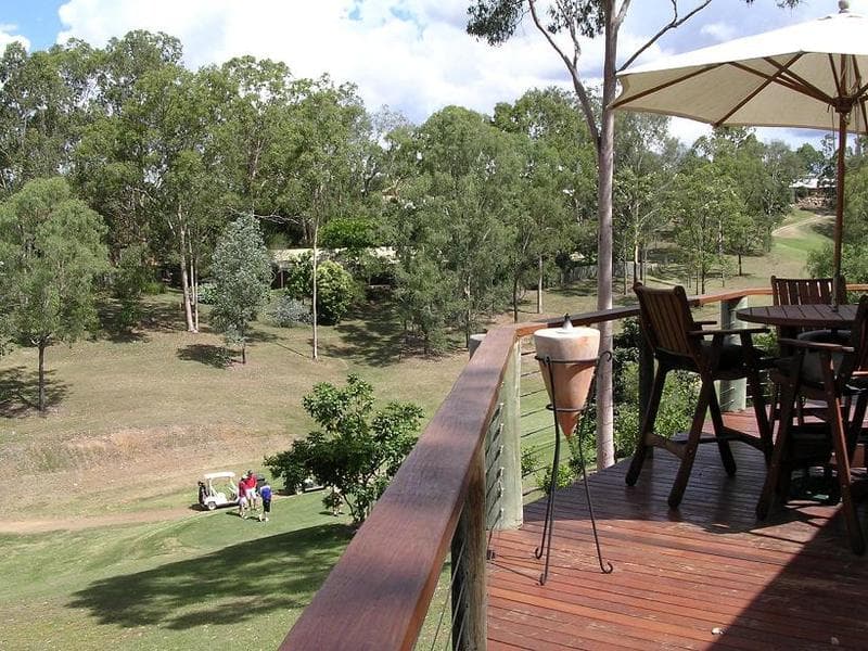 27 Tanderra Way,  Karana Downs, Karana Downs - Image 1
