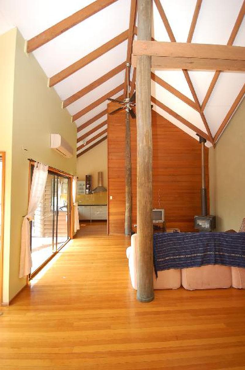 27 Tanderra Way,  Karana Downs, Karana Downs - Thumbnail 2