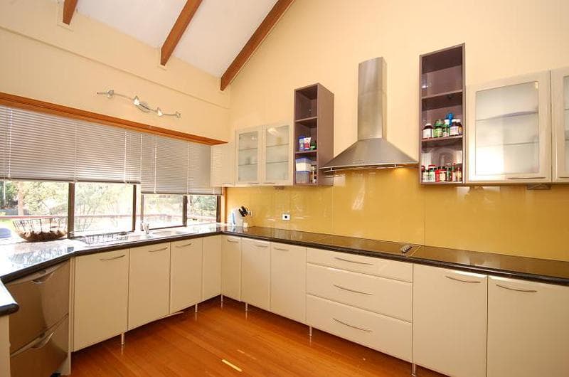 27 Tanderra Way,  Karana Downs, Karana Downs - Thumbnail 3