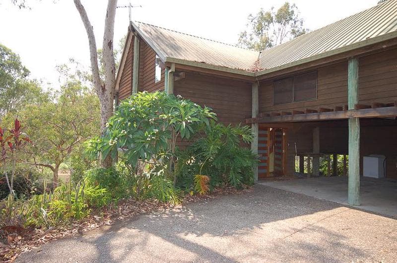 27 Tanderra Way,  Karana Downs, Karana Downs - Thumbnail 4