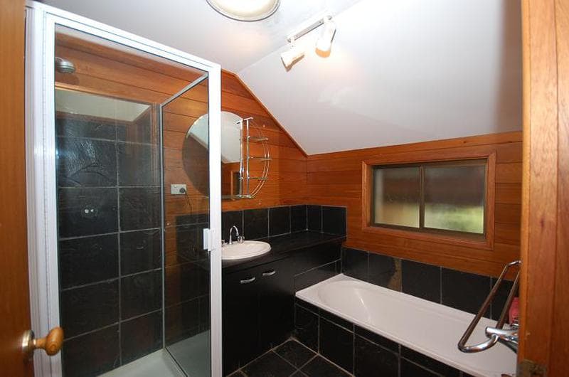 27 Tanderra Way,  Karana Downs, Karana Downs - Thumbnail 7