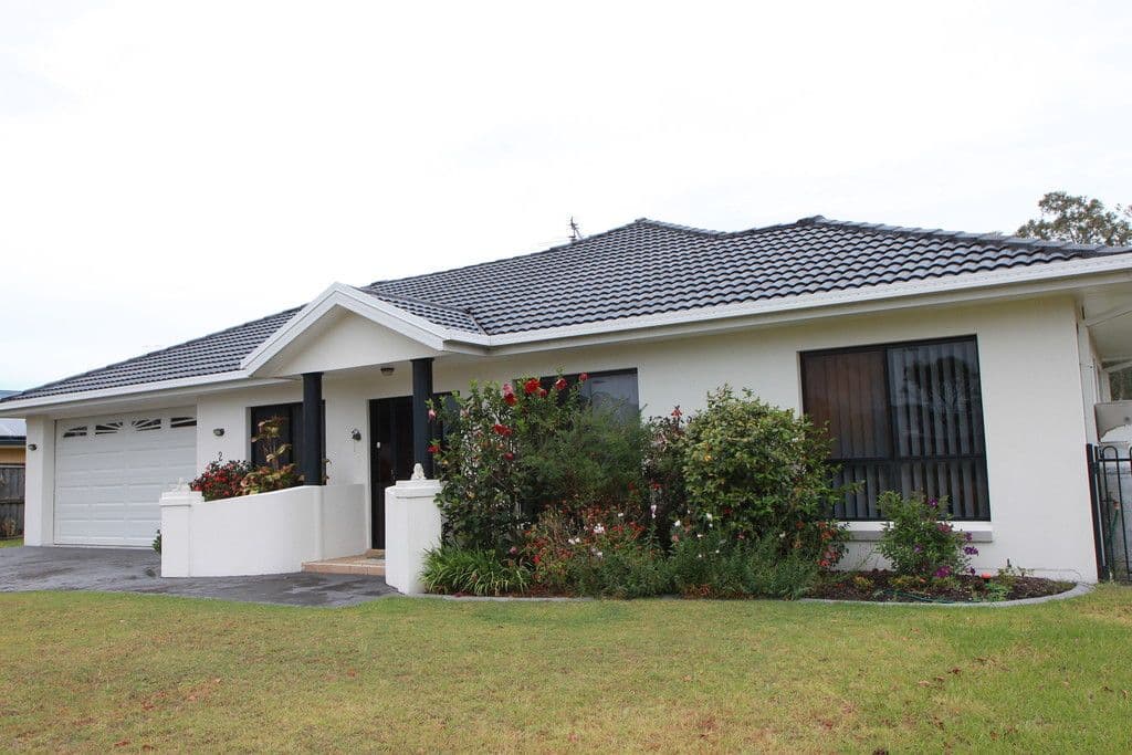 2 Coolabah Crescent, Tea Gardens NSW 2324, Tea Gardens - Thumbnail 2