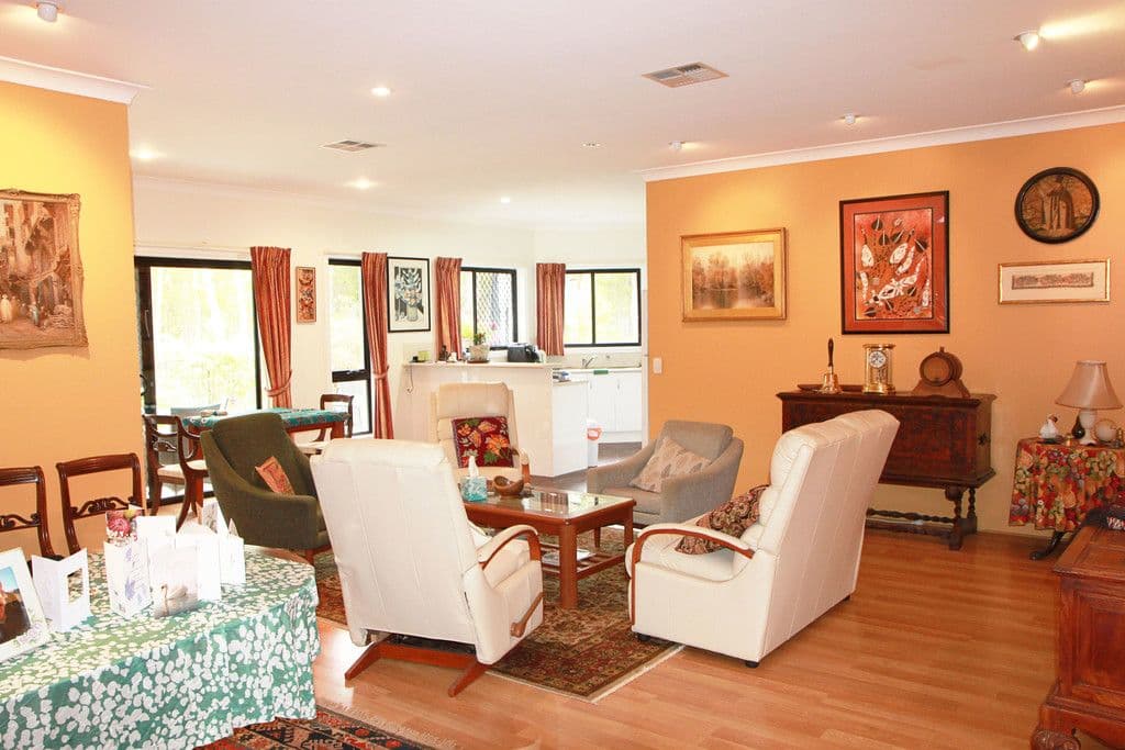 2 Coolabah Crescent, Tea Gardens NSW 2324, Tea Gardens - Thumbnail 3