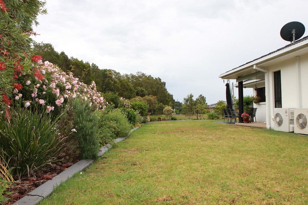 2 Coolabah Crescent, Tea Gardens NSW 2324, Tea Gardens - Thumbnail 4