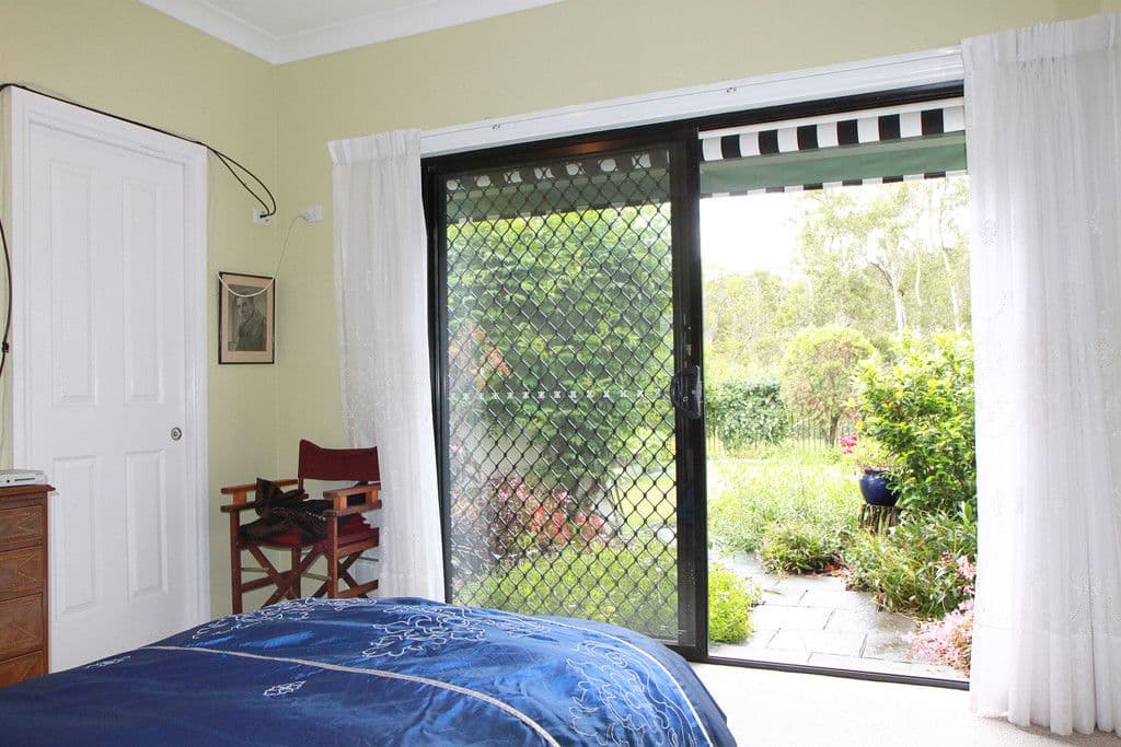2 Coolabah Crescent, Tea Gardens NSW 2324, Tea Gardens - Thumbnail 6