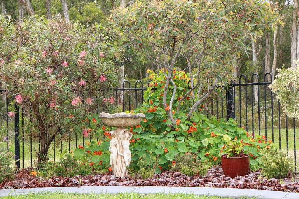 2 Coolabah Crescent, Tea Gardens NSW 2324, Tea Gardens - Thumbnail 8