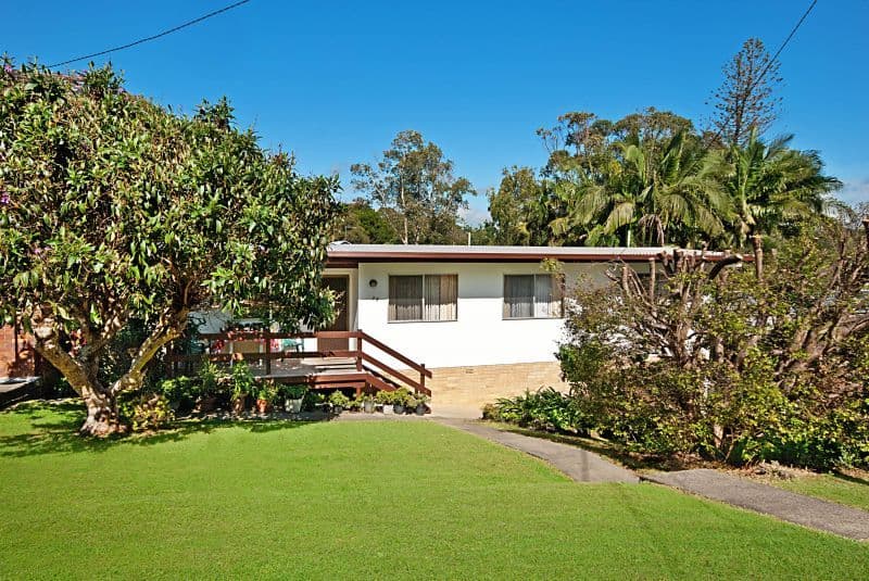 13 Mackay Street, BYRON BAY NSW 2481, Byron Bay - Image 1