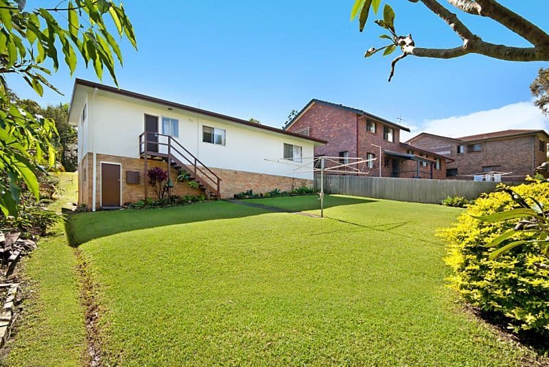 13 Mackay Street, BYRON BAY NSW 2481, Byron Bay - Thumbnail 2