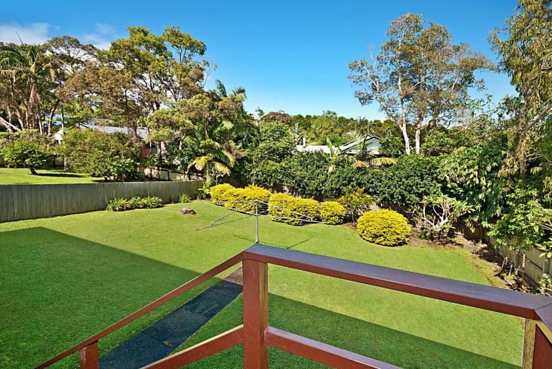 13 Mackay Street, BYRON BAY NSW 2481, Byron Bay - Thumbnail 3
