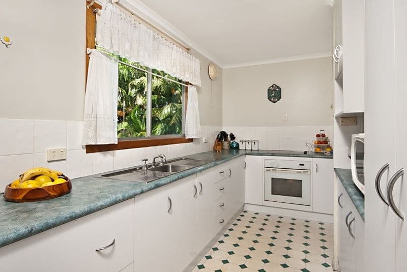 13 Mackay Street, BYRON BAY NSW 2481, Byron Bay - Thumbnail 4