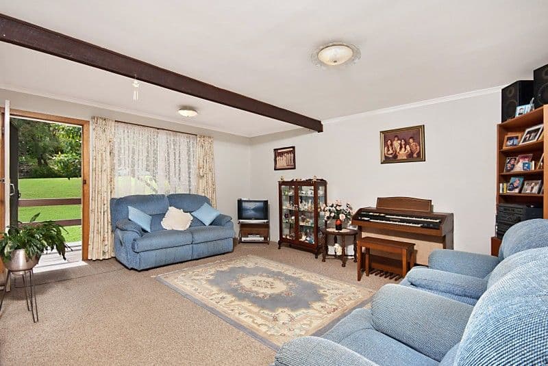13 Mackay Street, BYRON BAY NSW 2481, Byron Bay - Thumbnail 5