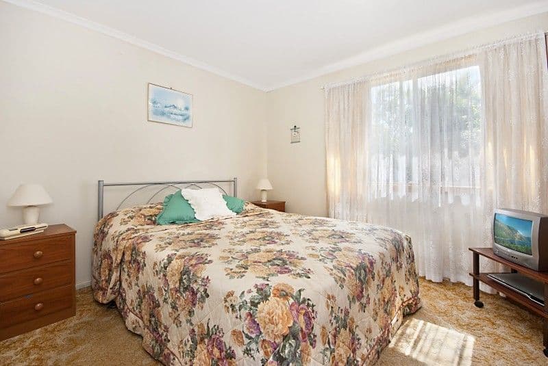 13 Mackay Street, BYRON BAY NSW 2481, Byron Bay - Thumbnail 6