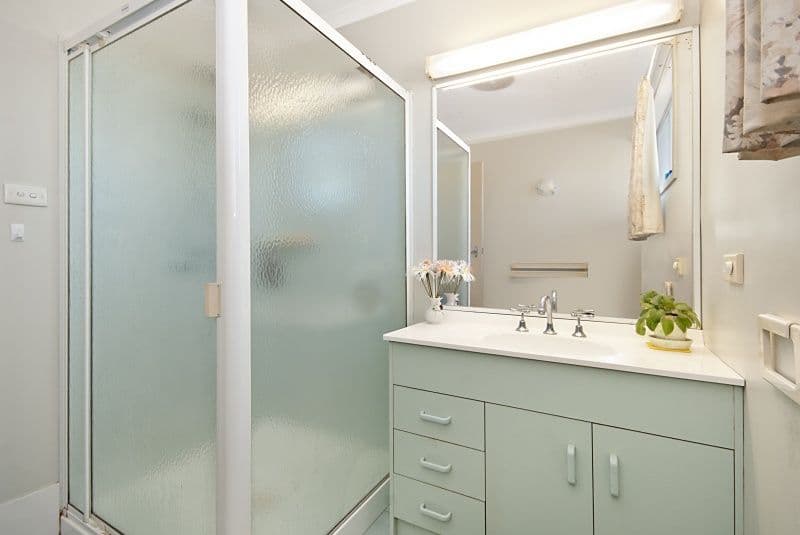 13 Mackay Street, BYRON BAY NSW 2481, Byron Bay - Thumbnail 7