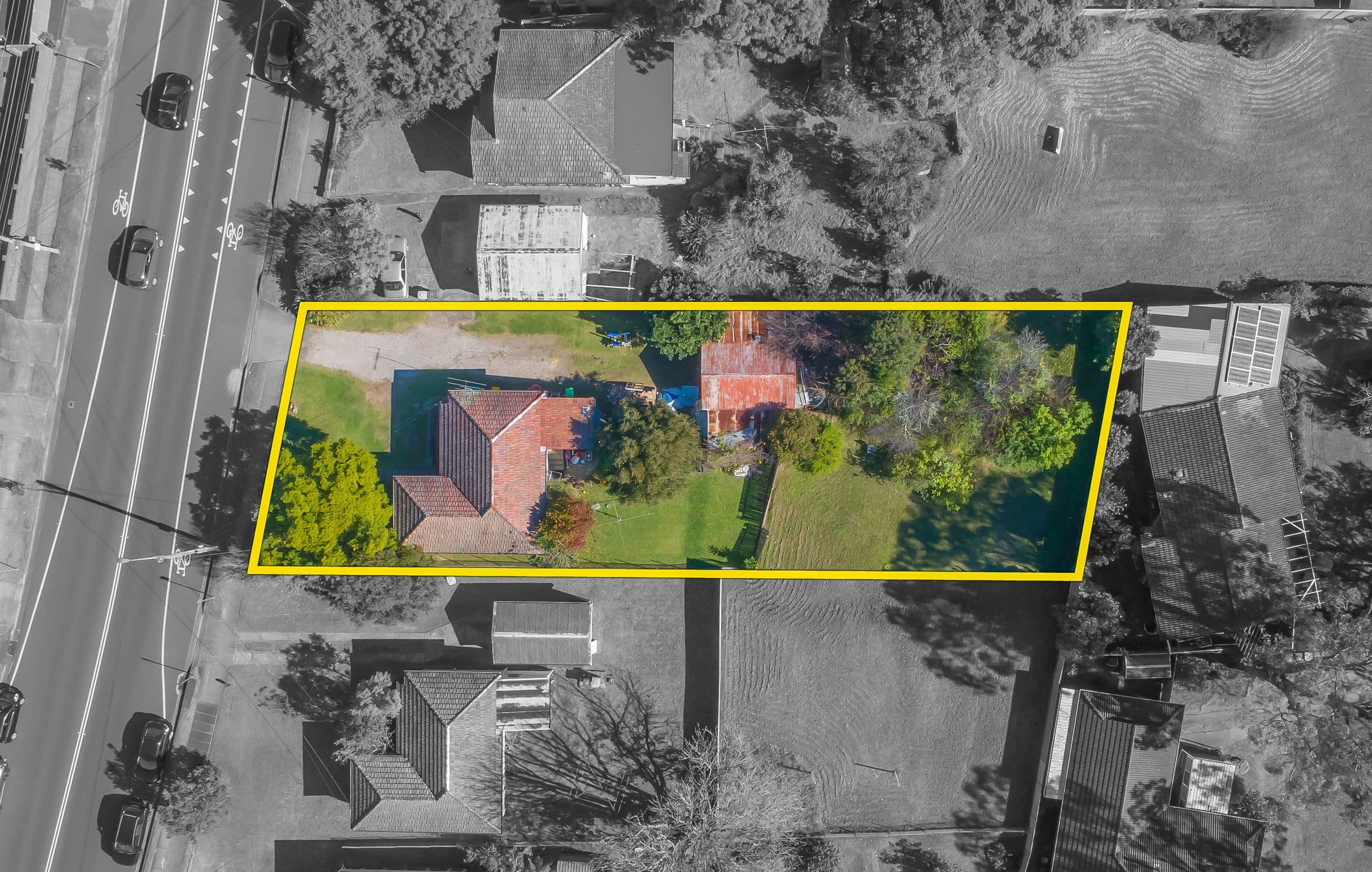 271 North Rocks Road, North Rocks NSW 2151, North Rocks - Thumbnail 2