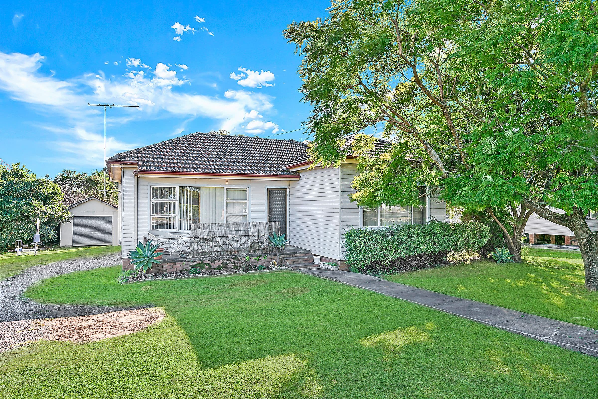 271 North Rocks Road, North Rocks NSW 2151, North Rocks - Thumbnail 4