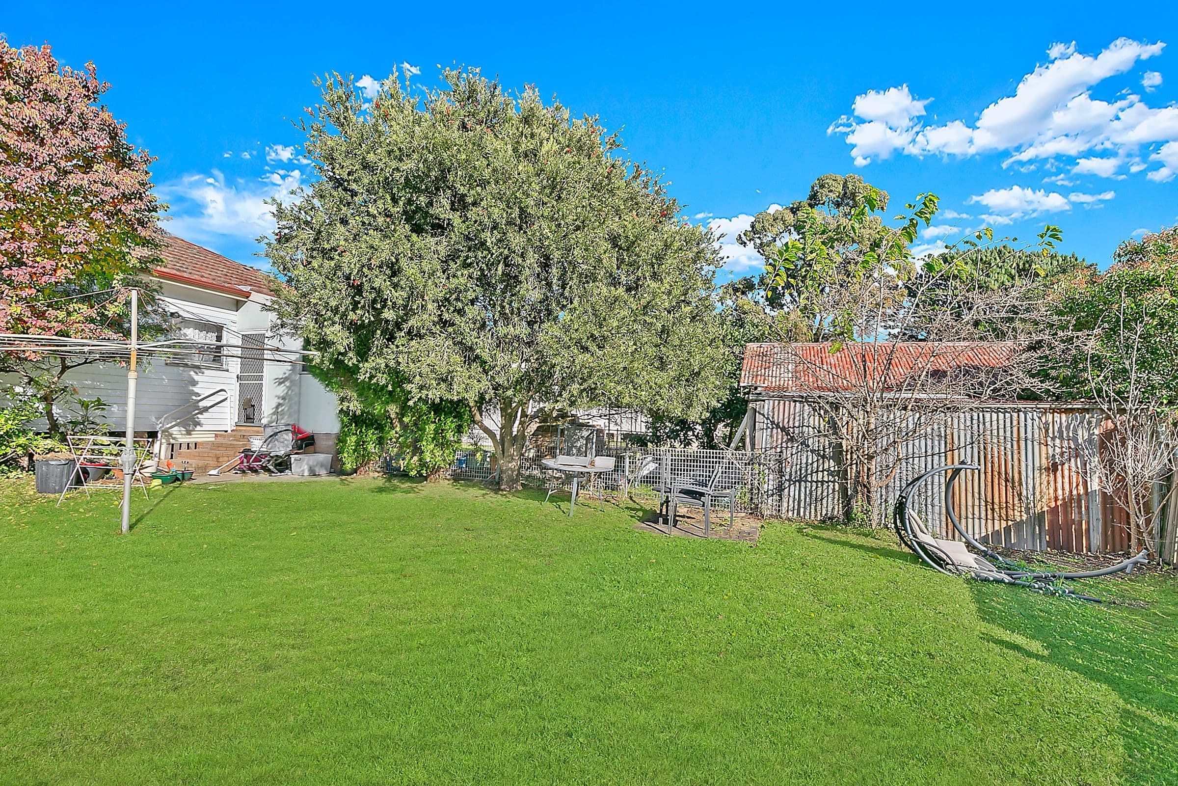 271 North Rocks Road, North Rocks NSW 2151, North Rocks - Thumbnail 5