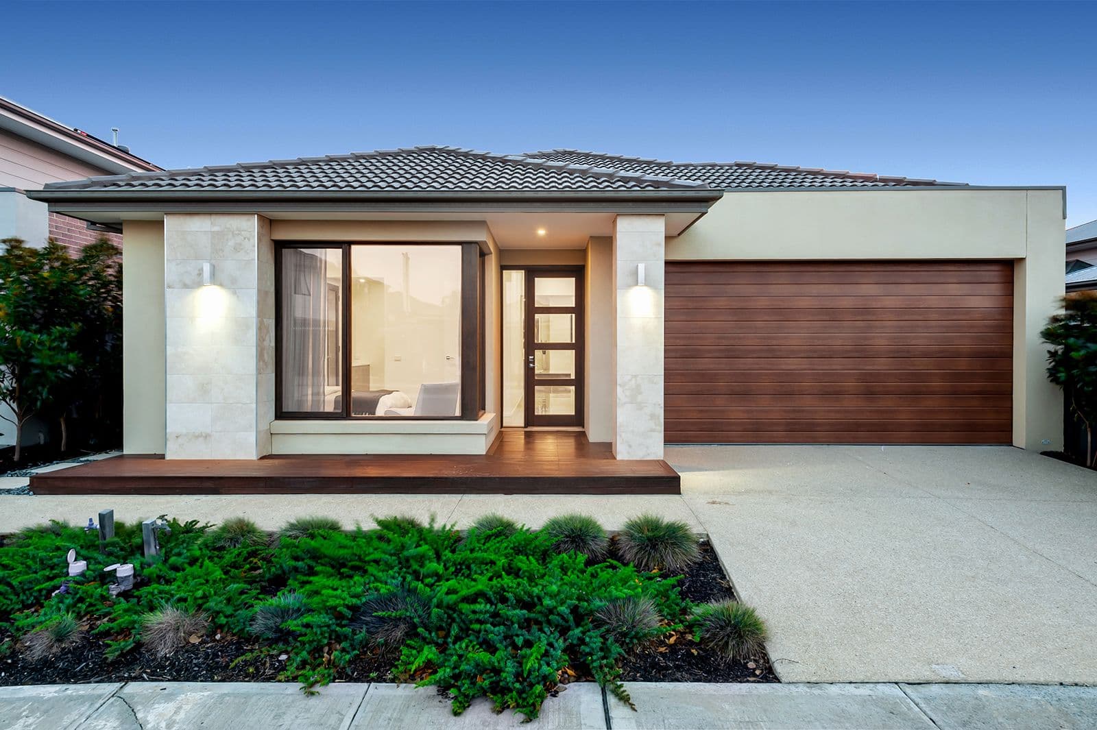 13 Montreal Circuit, Craigieburn VIC 3064, Craigieburn - Image 1