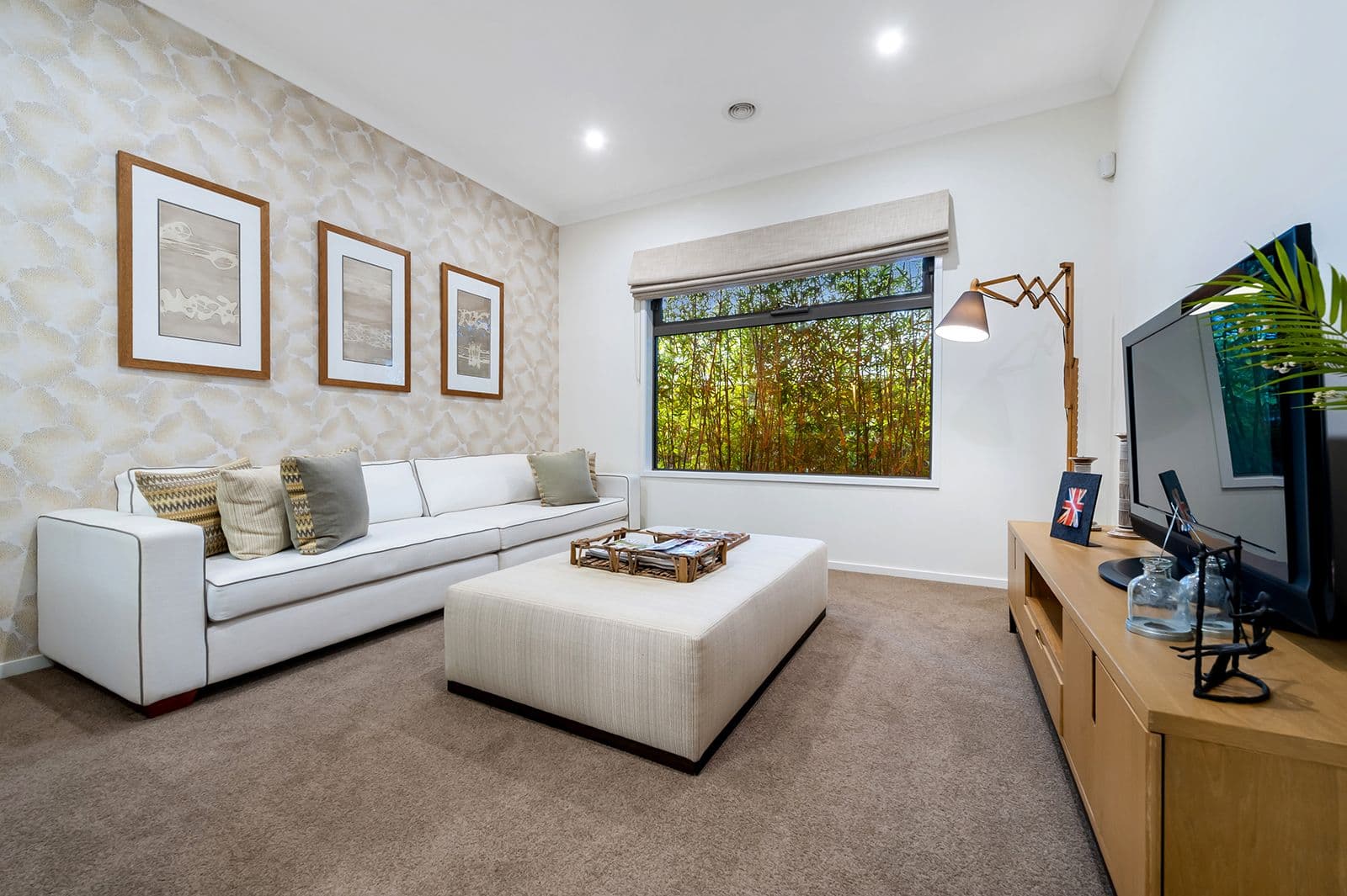 13 Montreal Circuit, Craigieburn VIC 3064, Craigieburn - Thumbnail 2
