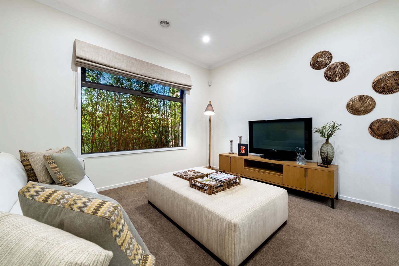 13 Montreal Circuit, Craigieburn VIC 3064, Craigieburn - Thumbnail 3