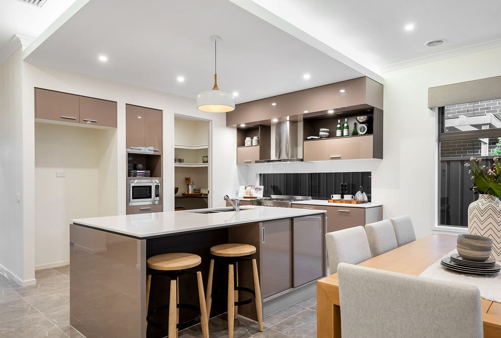 13 Montreal Circuit, Craigieburn VIC 3064, Craigieburn - Thumbnail 6