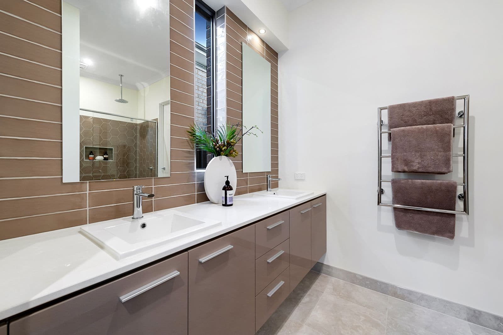 13 Montreal Circuit, Craigieburn VIC 3064, Craigieburn - Thumbnail 7