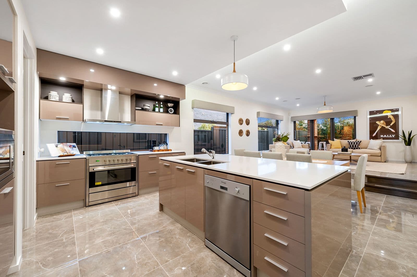 13 Montreal Circuit, Craigieburn VIC 3064, Craigieburn - Thumbnail 8