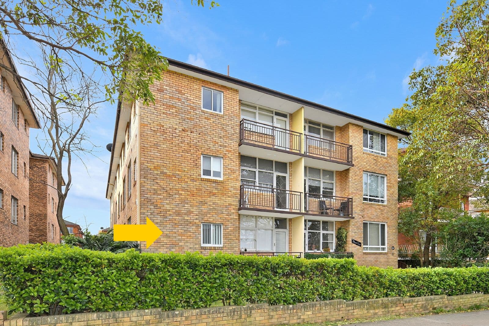 8 French Street, Kogarah NSW 2217, Kogarah - Image 1