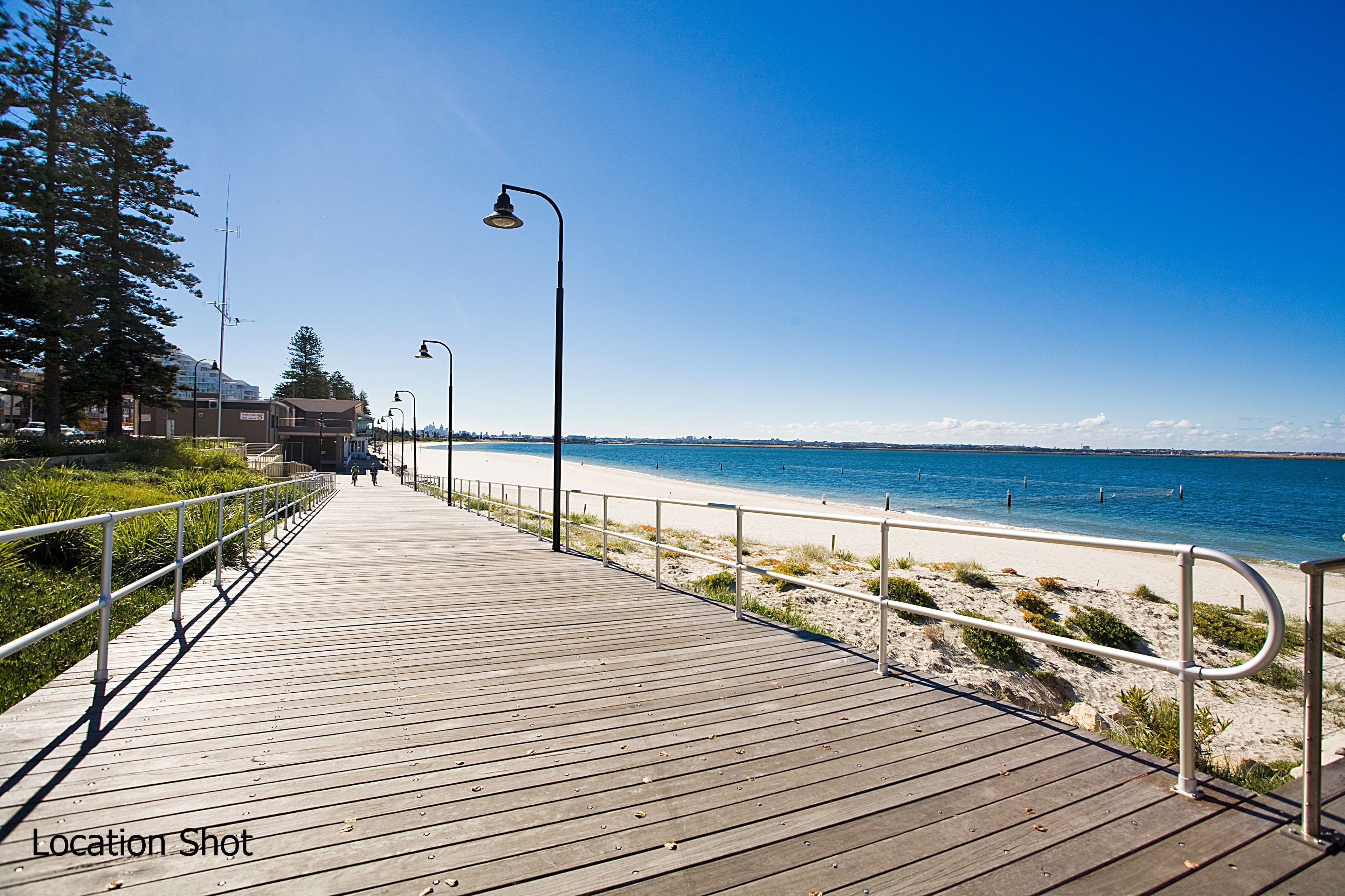 8 French Street, Kogarah NSW 2217, Kogarah - Thumbnail 3
