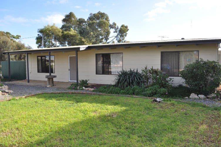 21 Standfield Road, ALDINGA BEACH SA 5173, Aldinga Beach - Image 1