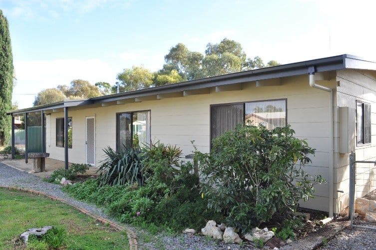 21 Standfield Road, ALDINGA BEACH SA 5173, Aldinga Beach - Thumbnail 2