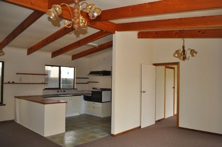 21 Standfield Road, ALDINGA BEACH SA 5173, Aldinga Beach - Thumbnail 4