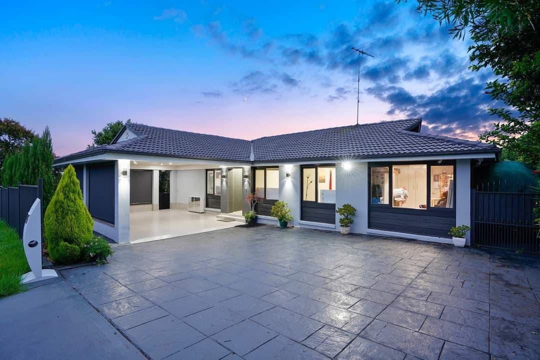 49 Macleay Street, Bradbury NSW 2560, Bradbury - Thumbnail 2