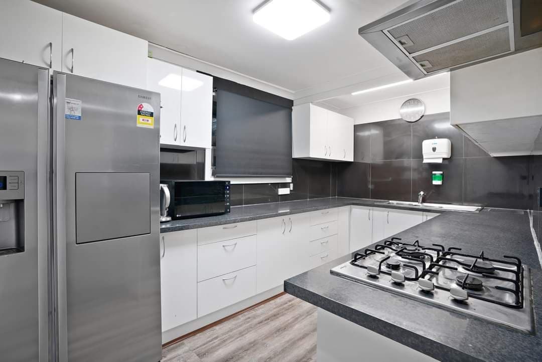 49 Macleay Street, Bradbury NSW 2560, Bradbury - Thumbnail 3
