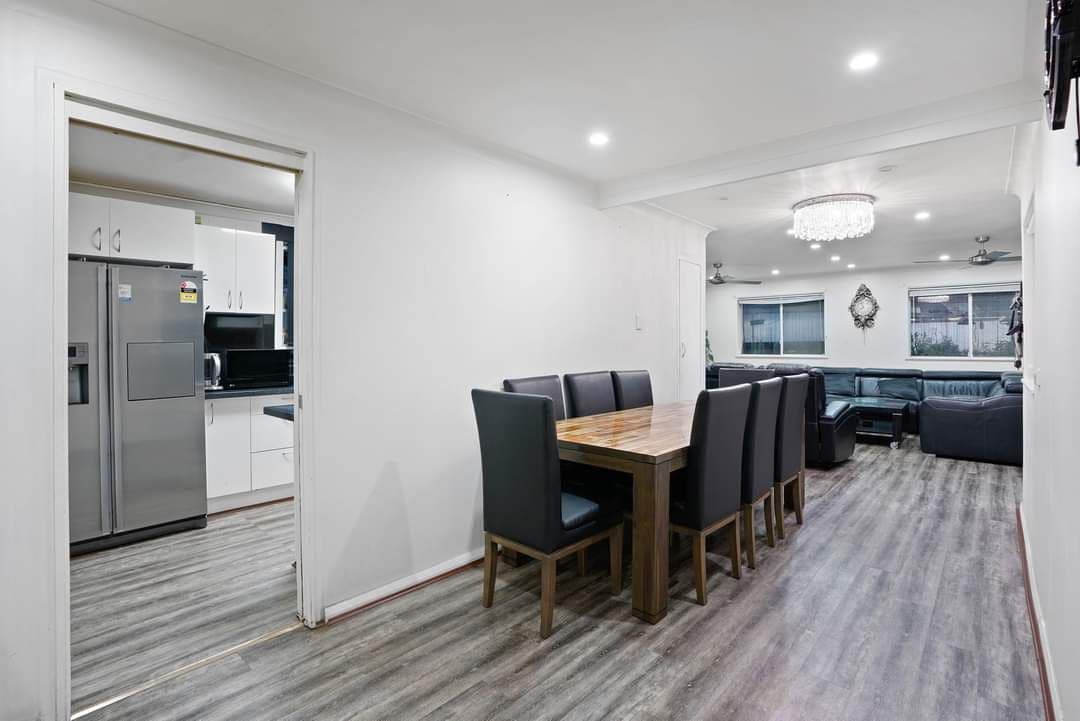 49 Macleay Street, Bradbury NSW 2560, Bradbury - Thumbnail 4