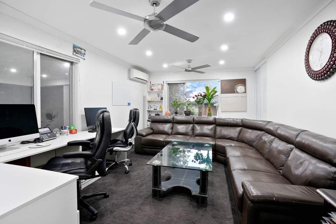49 Macleay Street, Bradbury NSW 2560, Bradbury - Thumbnail 5
