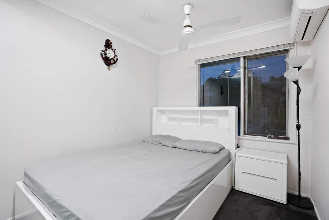49 Macleay Street, Bradbury NSW 2560, Bradbury - Thumbnail 6