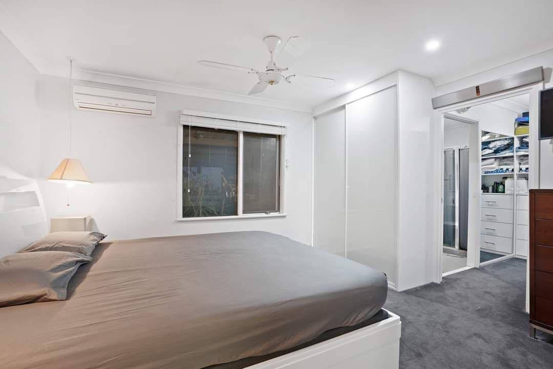 49 Macleay Street, Bradbury NSW 2560, Bradbury - Thumbnail 7