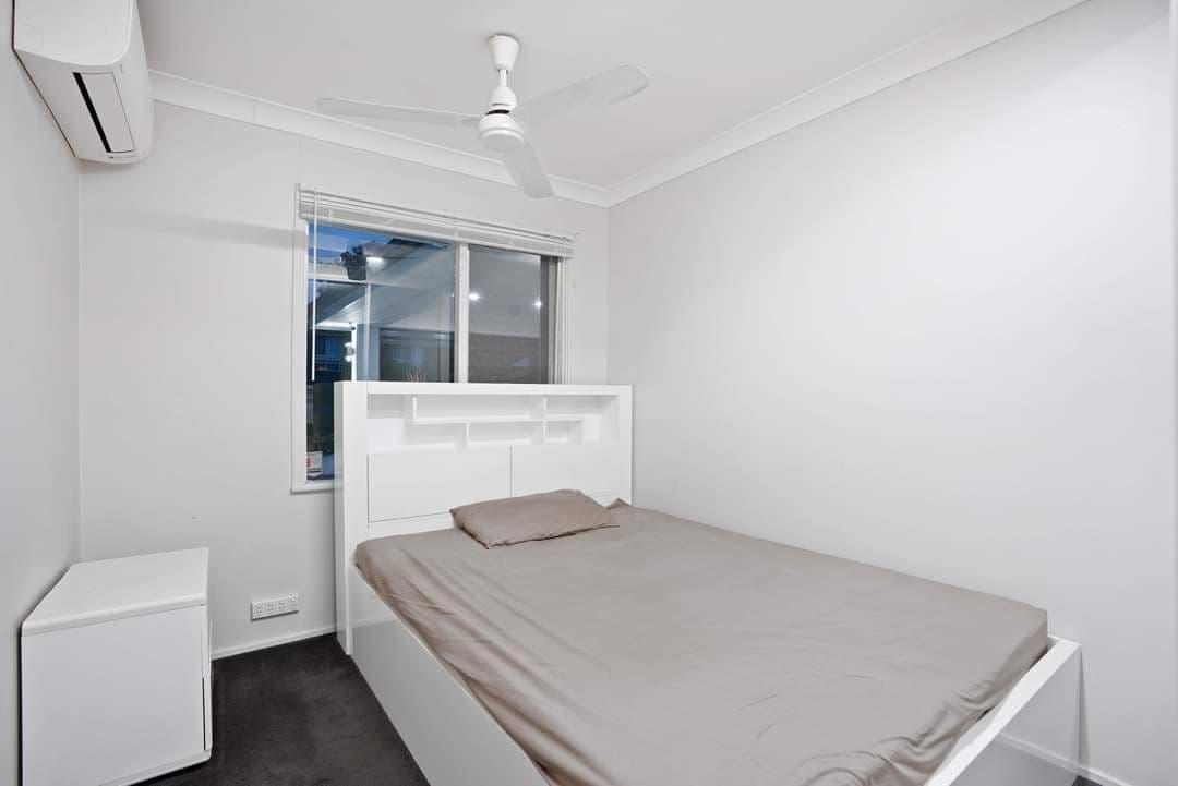 49 Macleay Street, Bradbury NSW 2560, Bradbury - Thumbnail 8